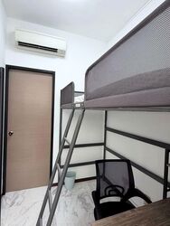 Alessandrea (D3), Apartment #570480741